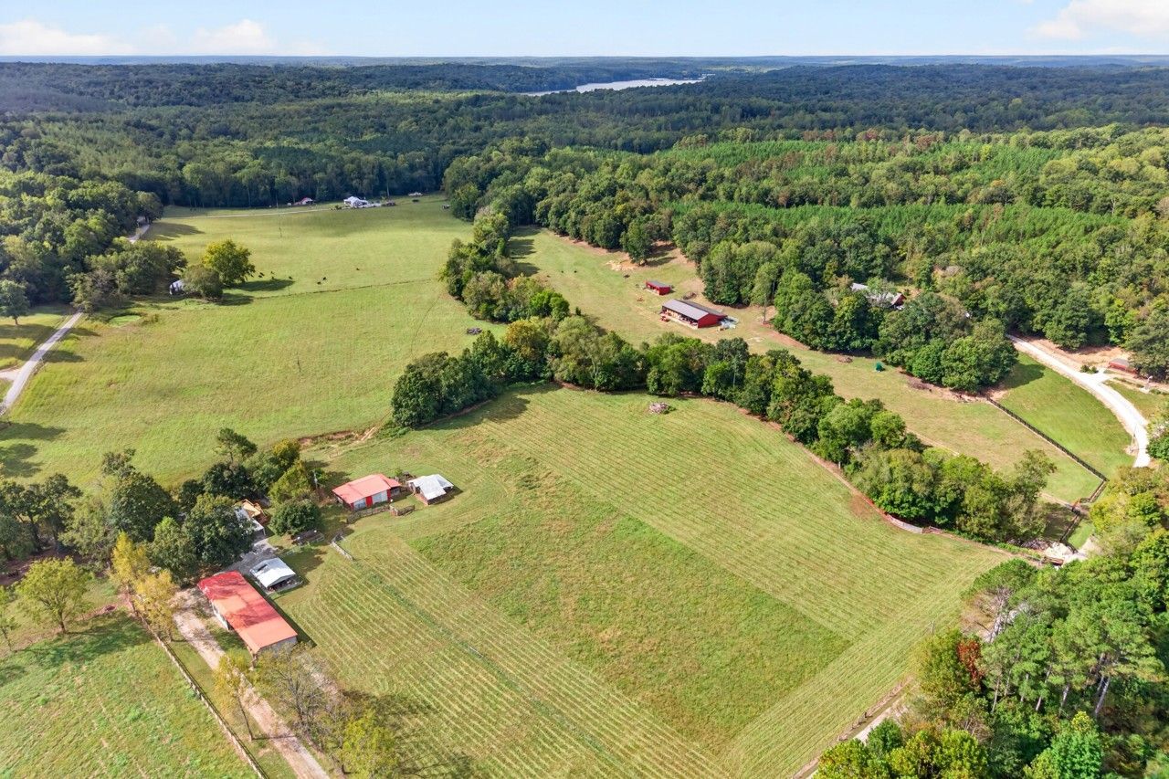 749 Mcnichols Rd, Cadiz, KY 42211 Main Photo