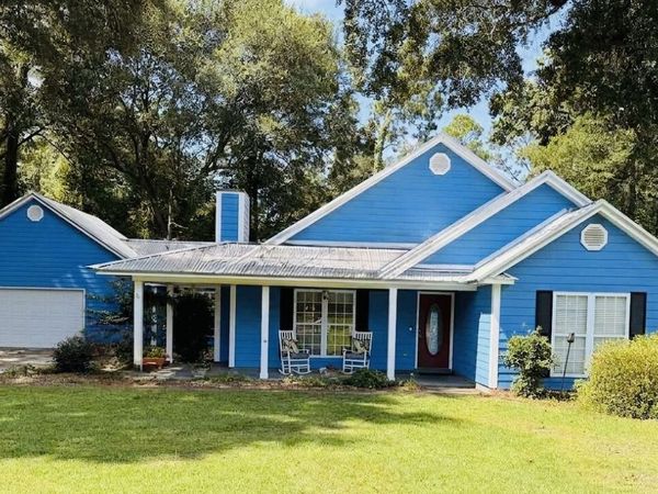 178 Edinborough Drive, Leesburg, GA 31763