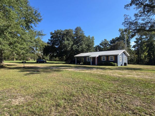 545 Scruggs, Sumrall, MS 39482
