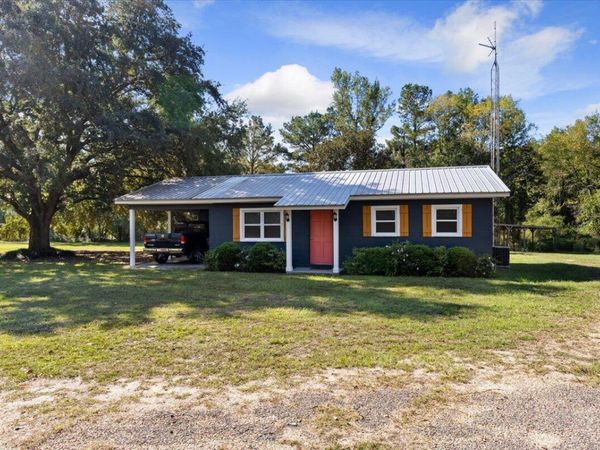 545 Scruggs, Sumrall, MS 39482