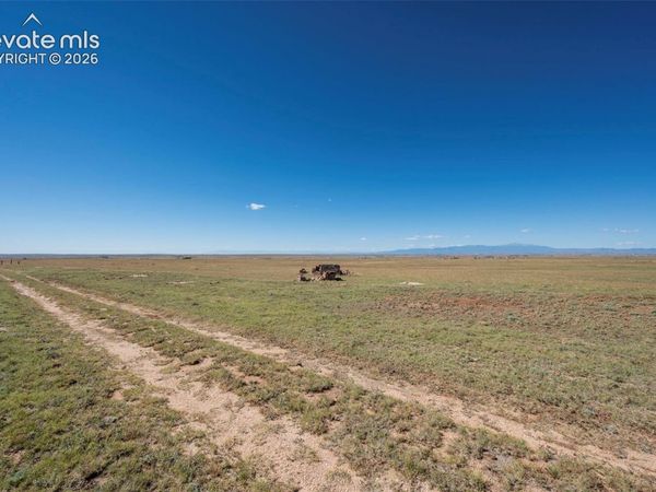 4850 Varcolpen View, Yoder, CO 80864