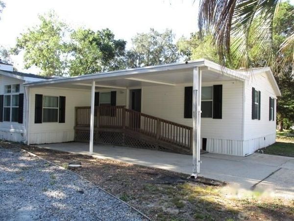 1020 Everglade Drive, Niceville, FL 32578