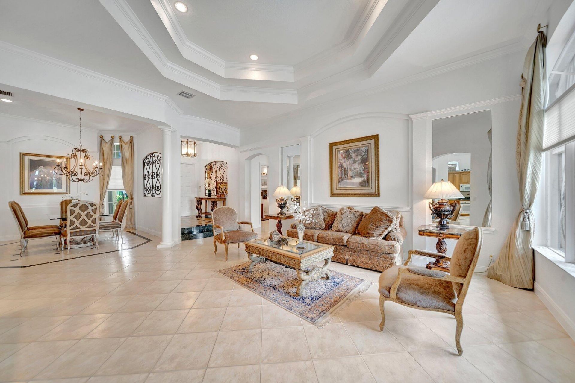 12577 NW 65th Drive, Parkland, FL 33076 Photo