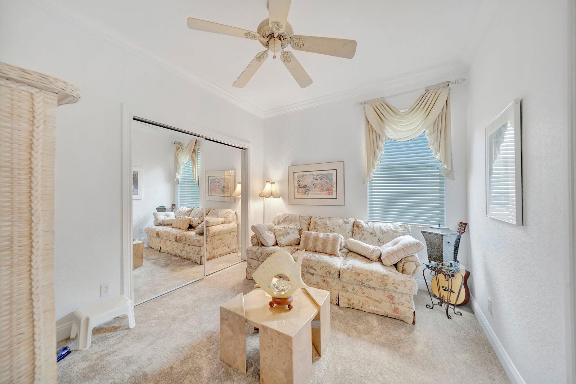 12577 NW 65th Drive, Parkland, FL 33076 Photo