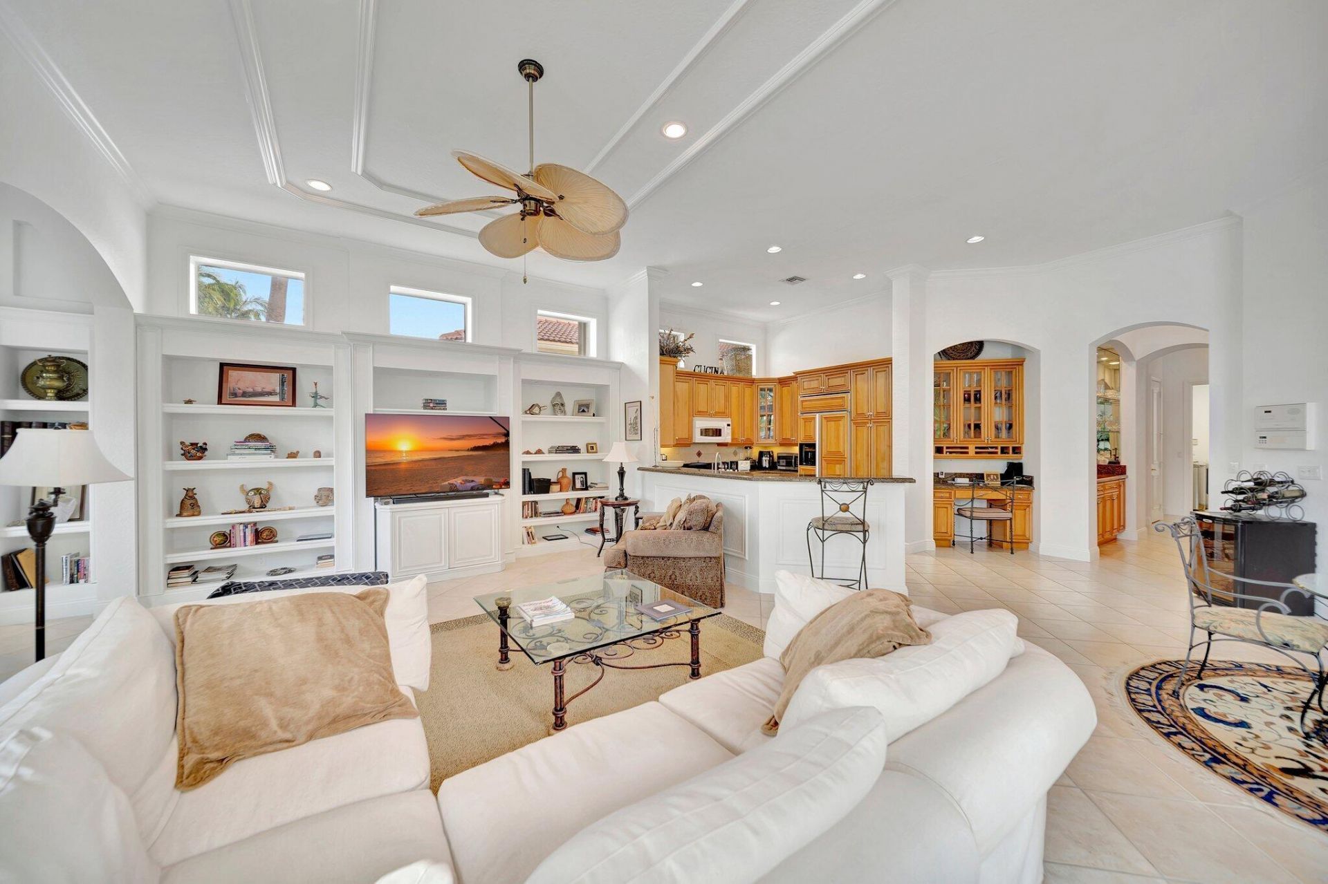 12577 NW 65th Drive, Parkland, FL 33076 Photo