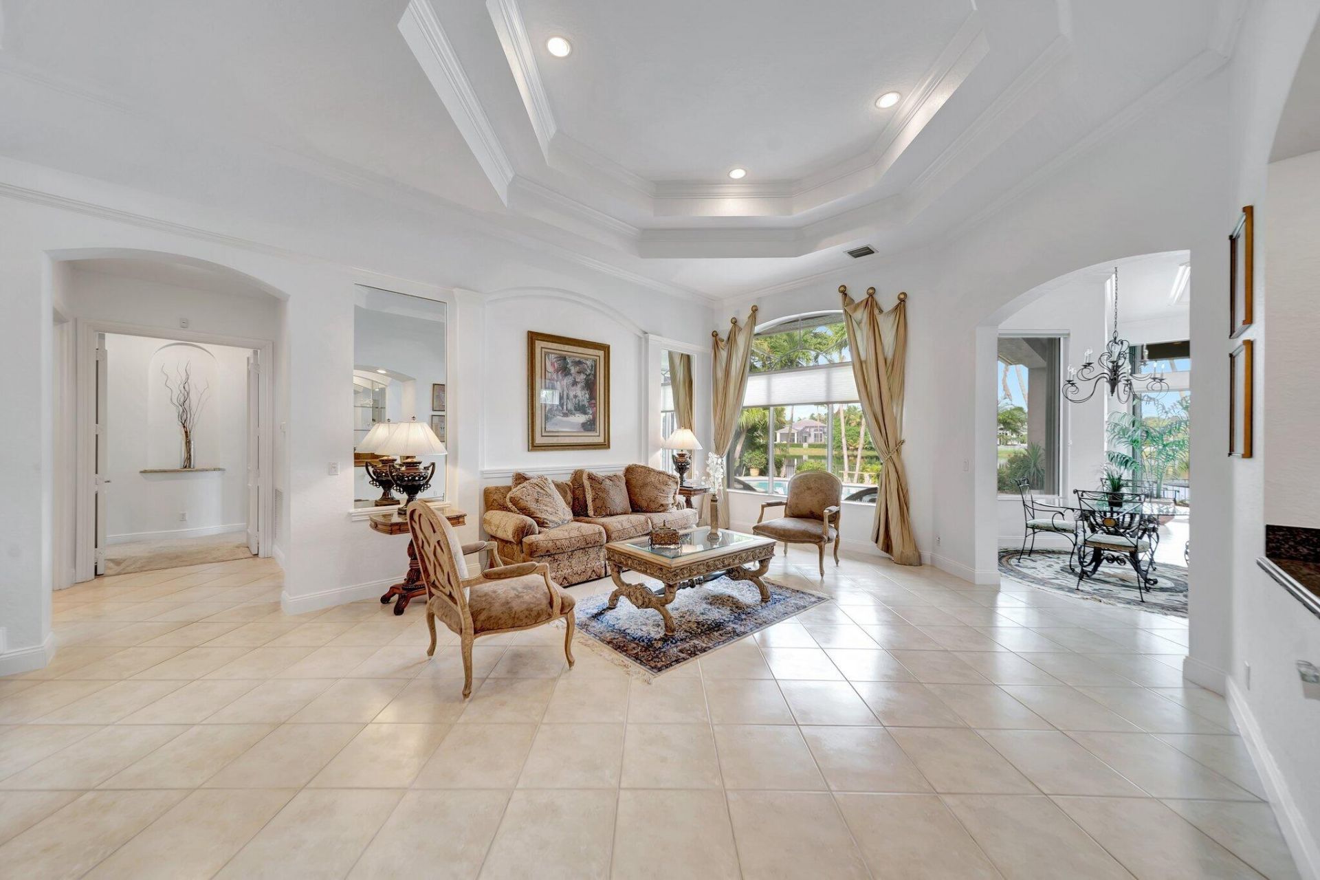 12577 NW 65th Drive, Parkland, FL 33076 Photo