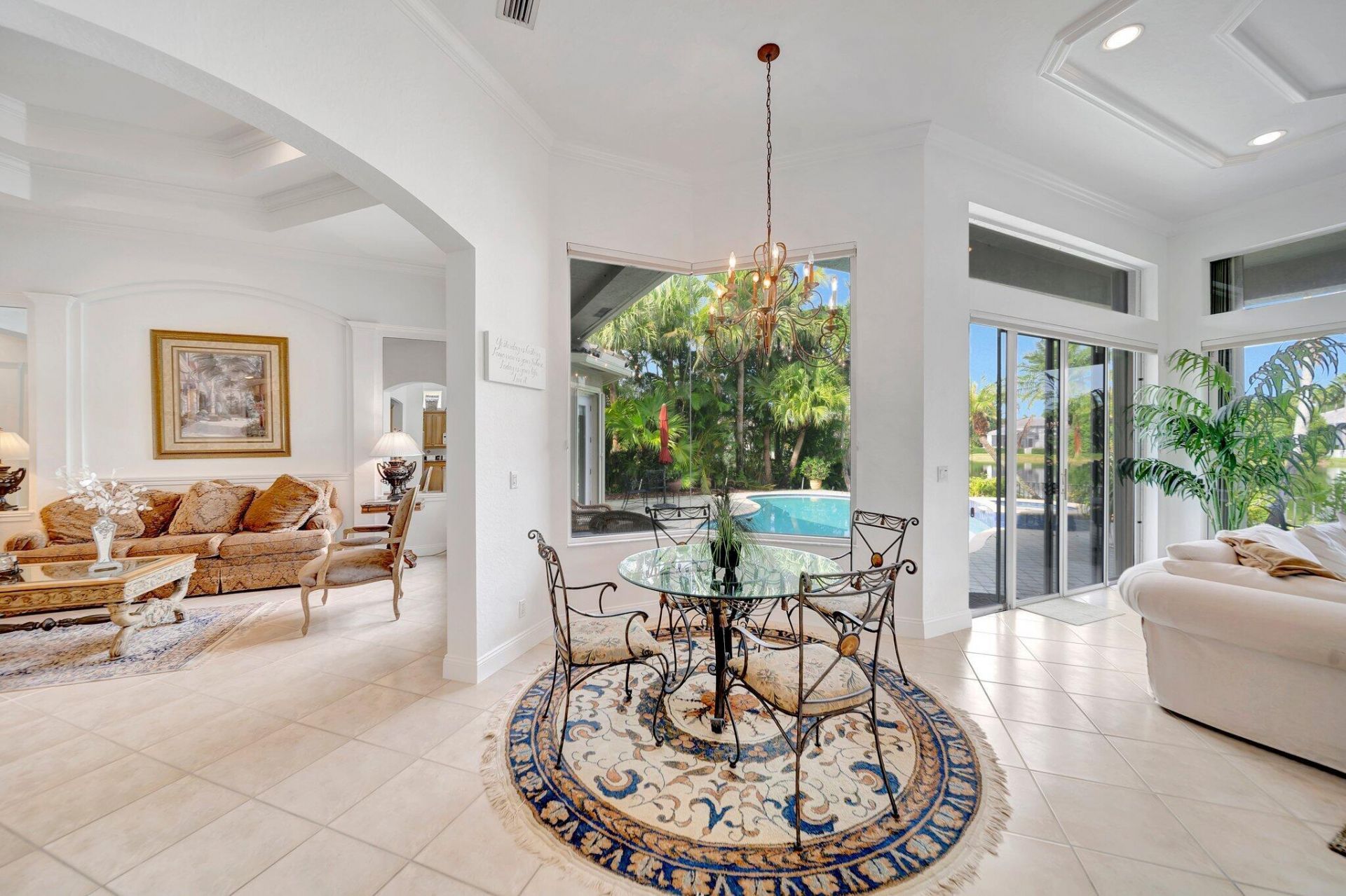 12577 NW 65th Drive, Parkland, FL 33076 Photo