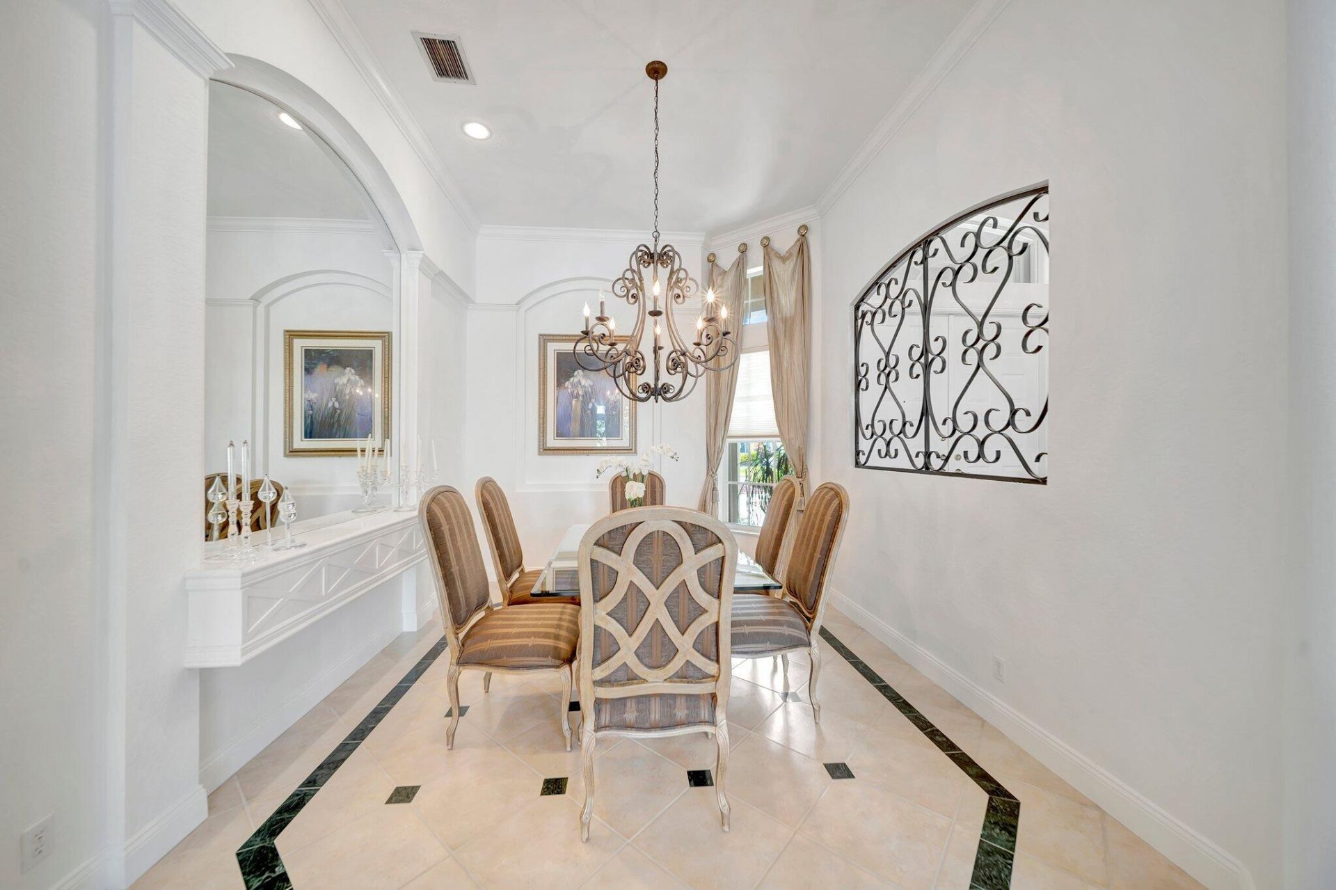 12577 NW 65th Drive, Parkland, FL 33076 Photo
