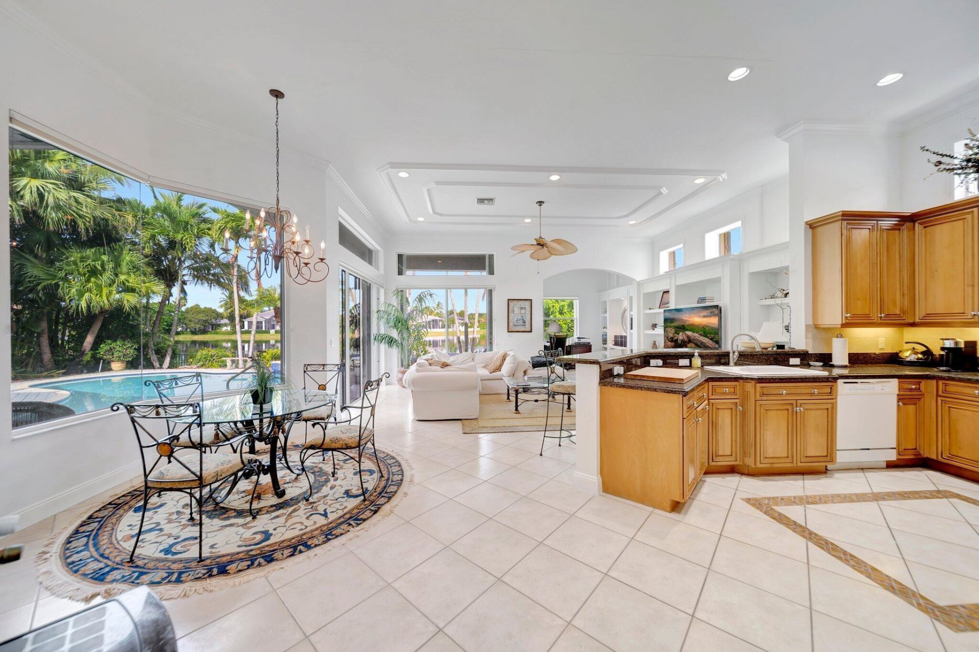 12577 NW 65th Drive, Parkland, FL 33076 Photo