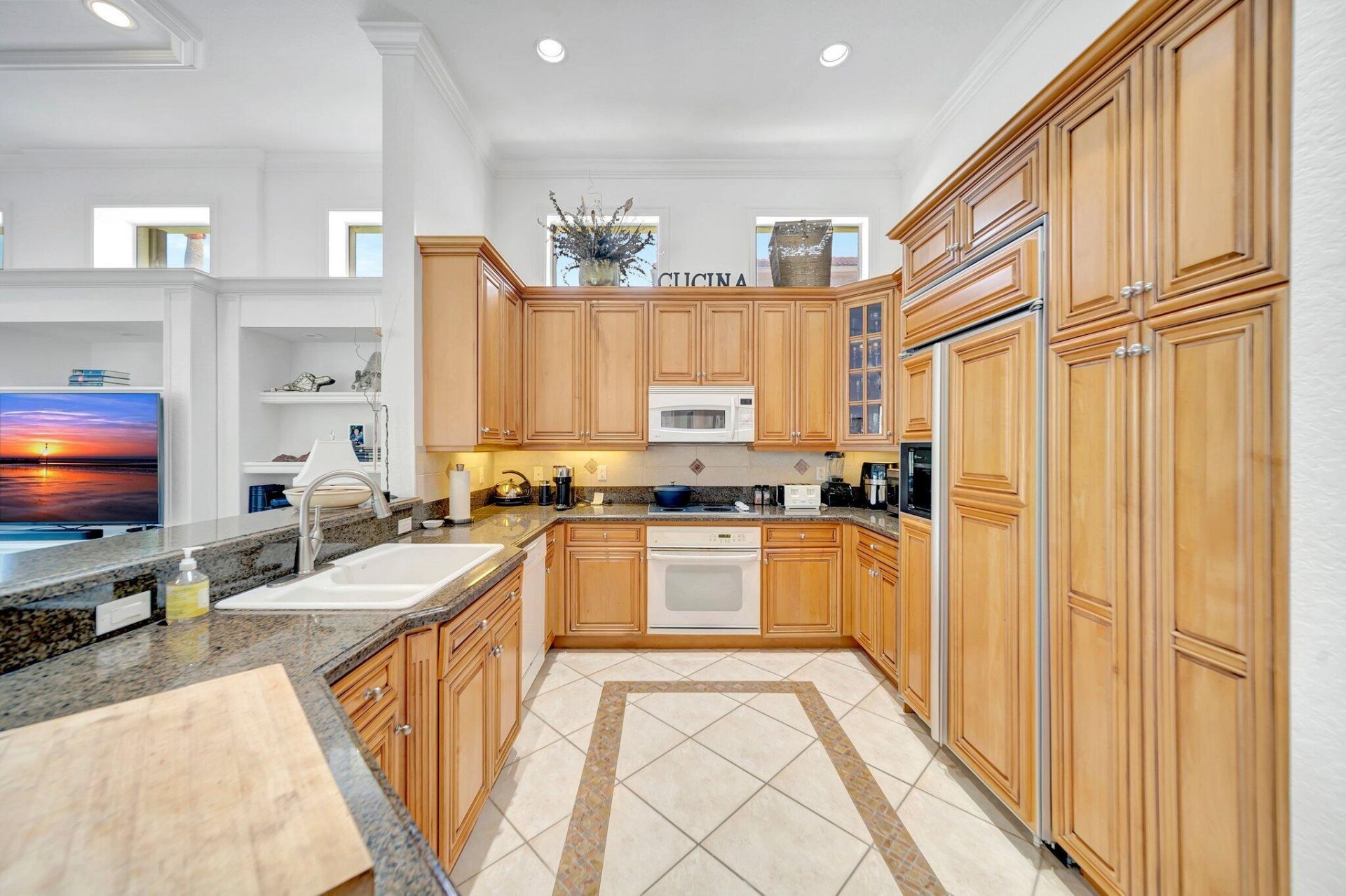 12577 NW 65th Drive, Parkland, FL 33076 Photo