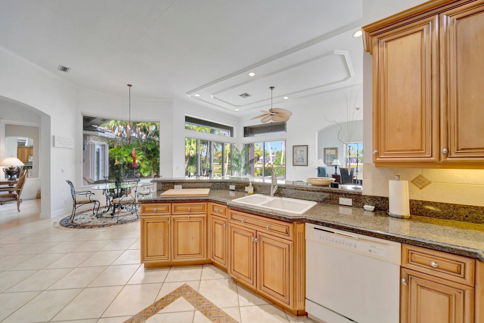 12577 NW 65th Drive, Parkland, FL 33076 Photo
