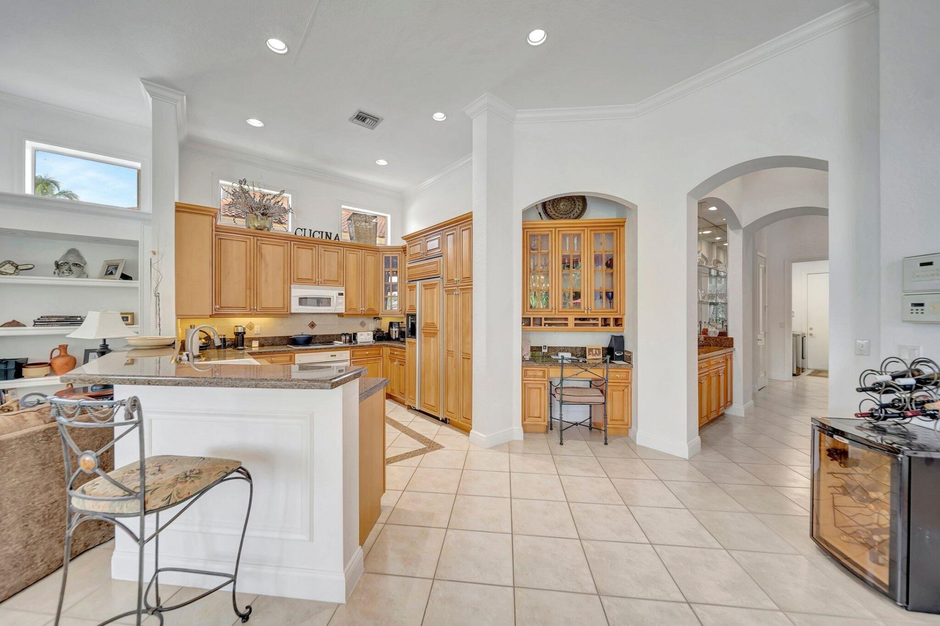 12577 NW 65th Drive, Parkland, FL 33076 Photo