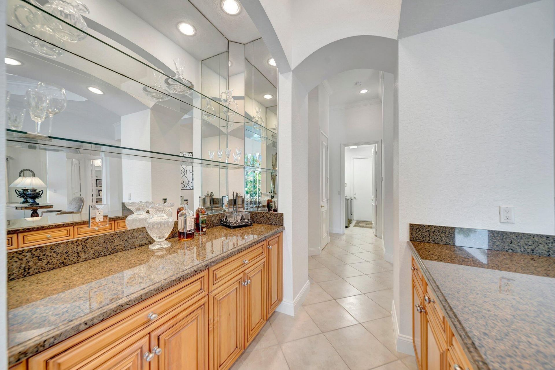 12577 NW 65th Drive, Parkland, FL 33076 Photo
