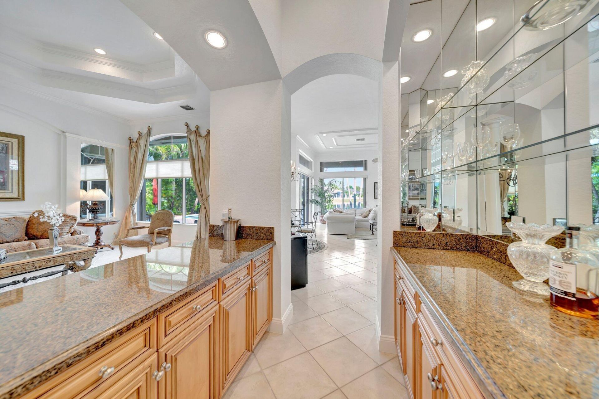 12577 NW 65th Drive, Parkland, FL 33076 Photo