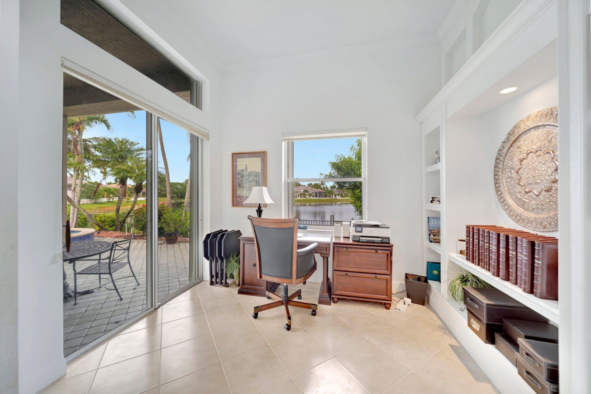 12577 NW 65th Drive, Parkland, FL 33076 Photo