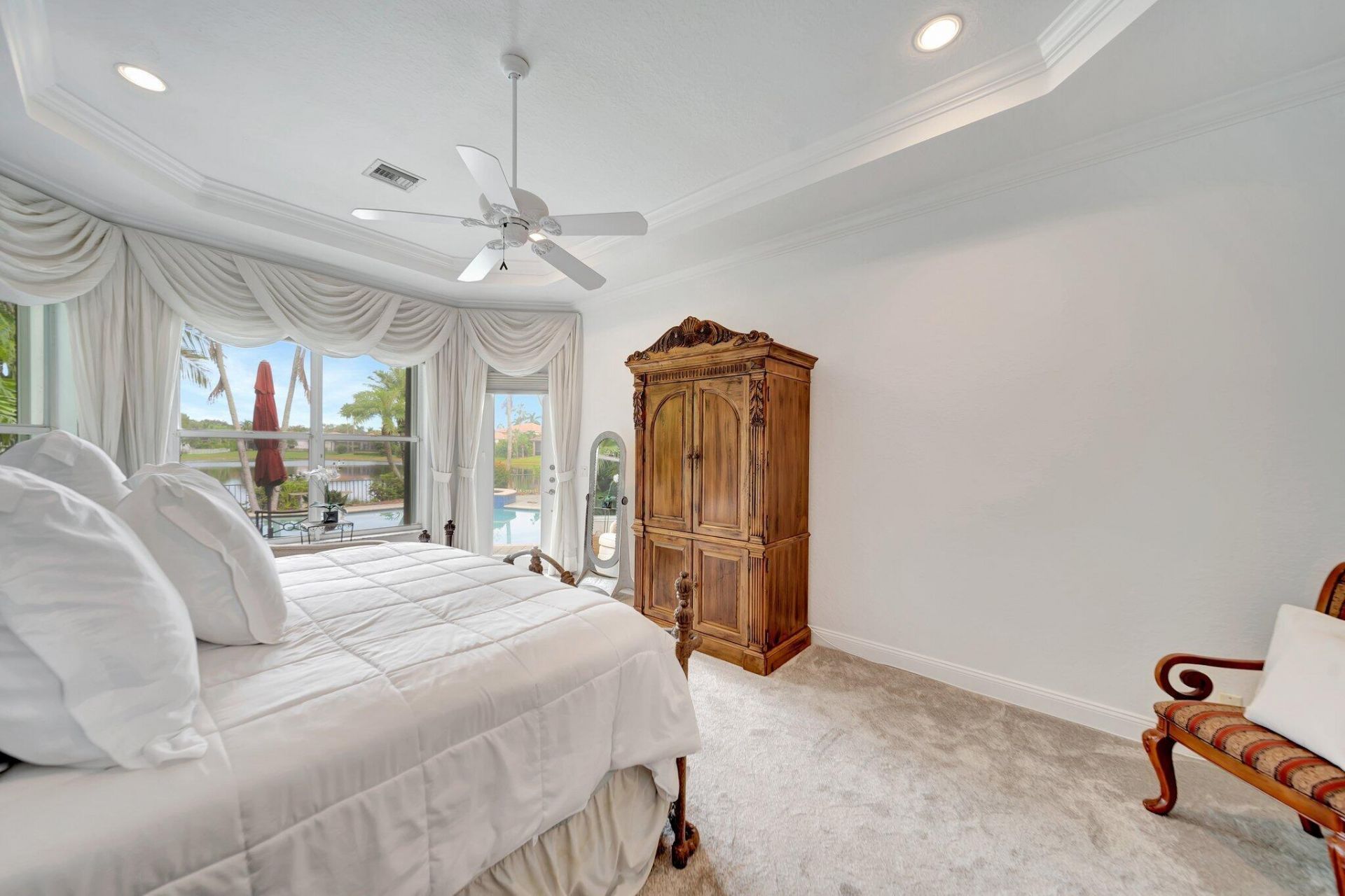 12577 NW 65th Drive, Parkland, FL 33076 Photo