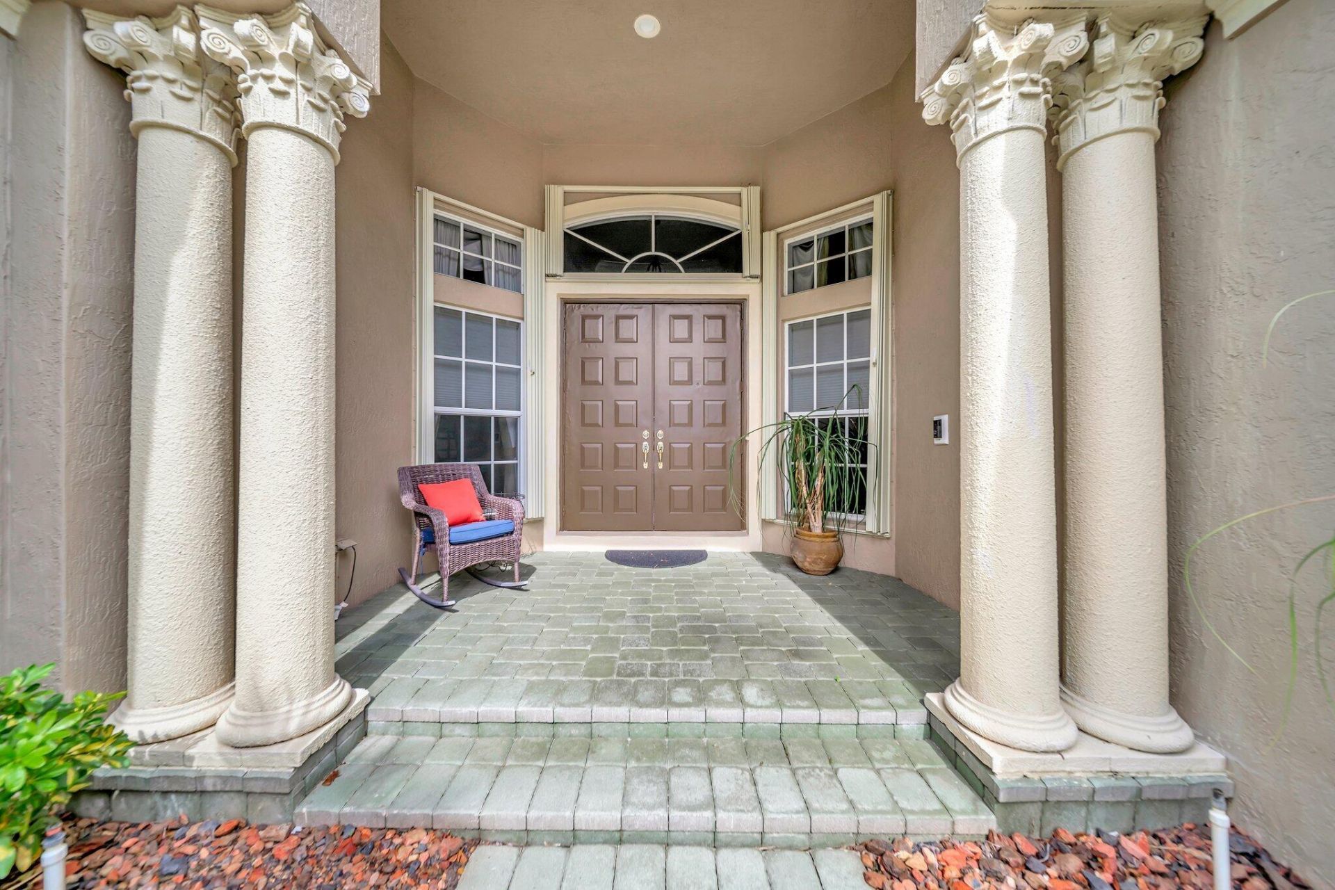 12577 NW 65th Drive, Parkland, FL 33076 Photo