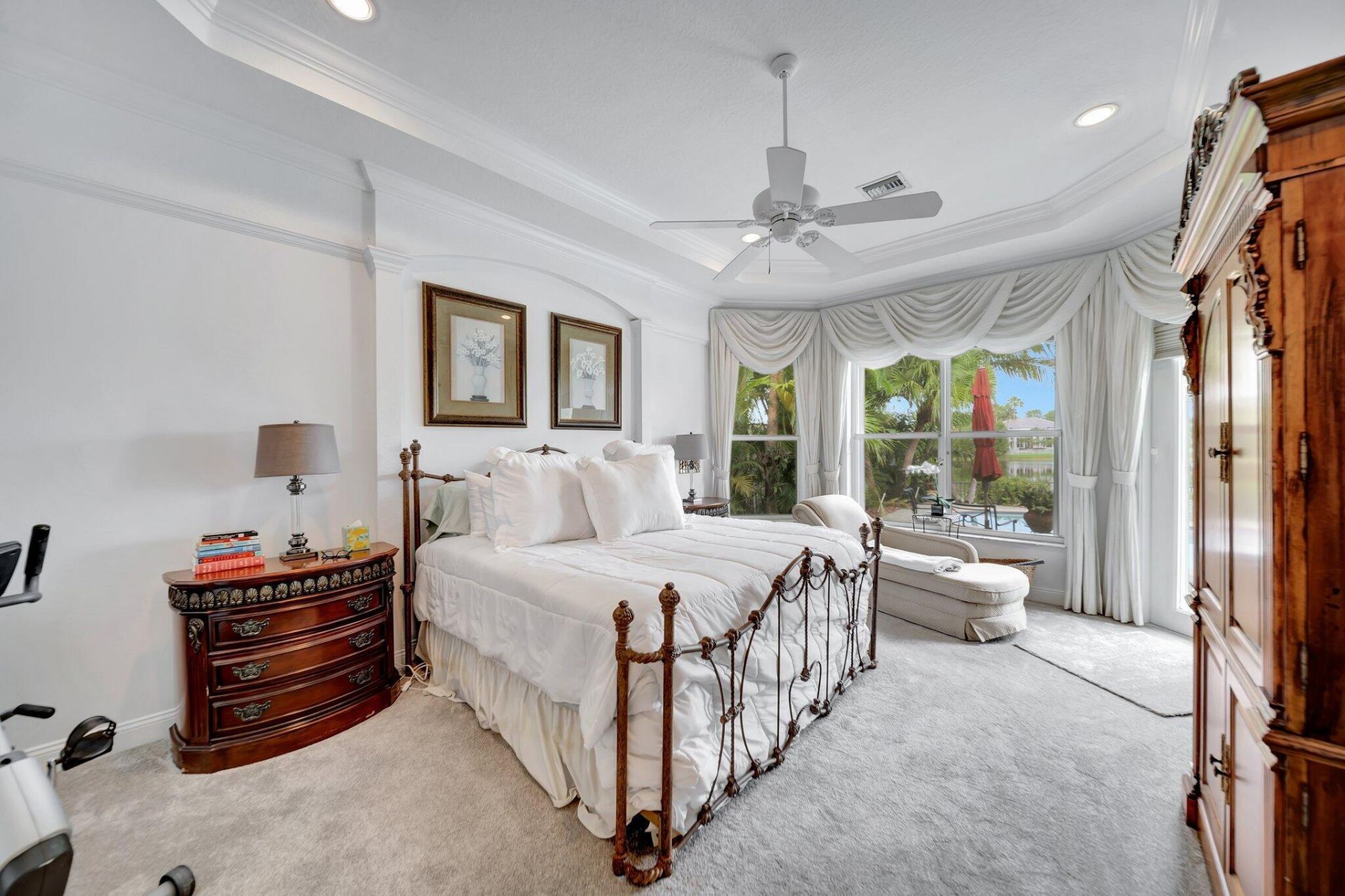12577 NW 65th Drive, Parkland, FL 33076 Photo
