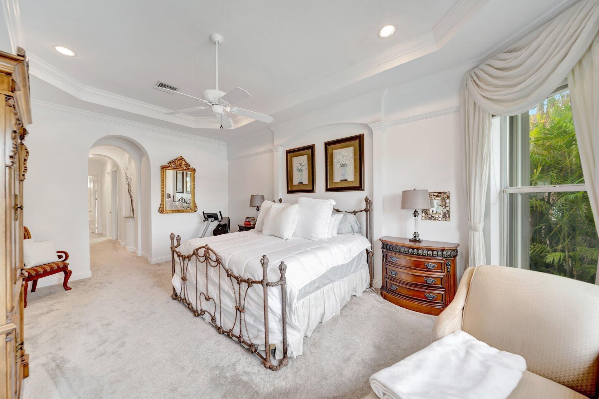 12577 NW 65th Drive, Parkland, FL 33076 Photo