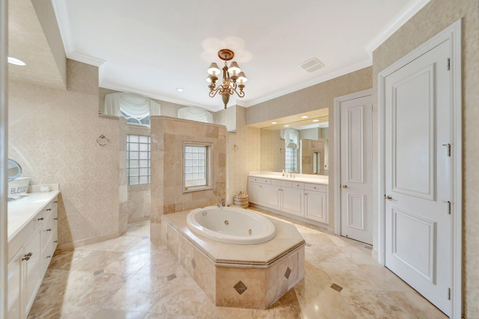 12577 NW 65th Drive, Parkland, FL 33076 Photo