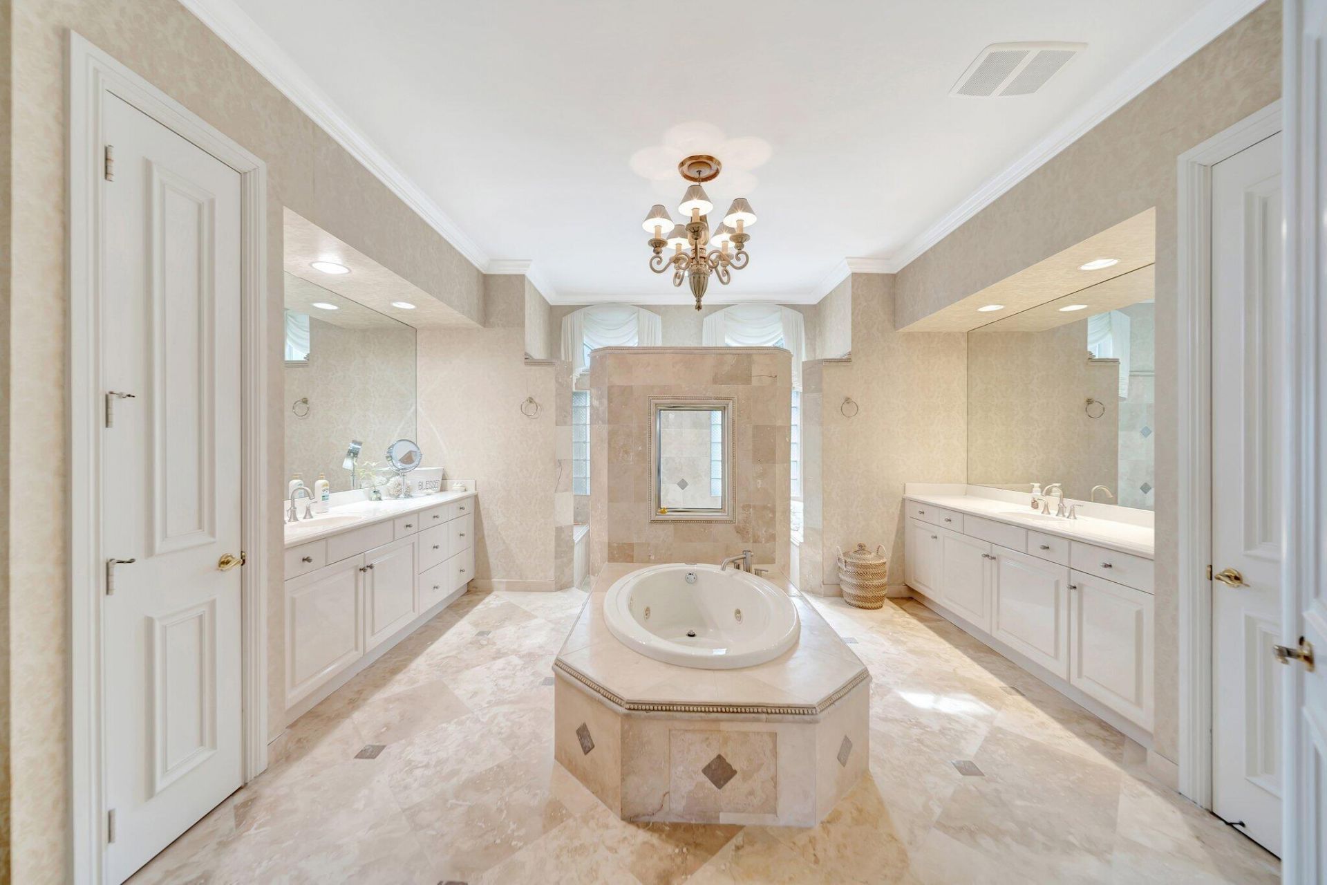 12577 NW 65th Drive, Parkland, FL 33076 Photo