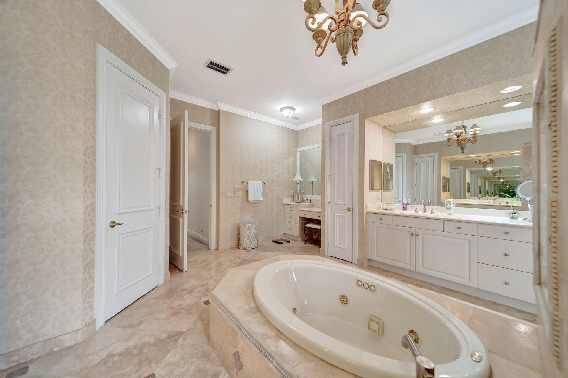 12577 NW 65th Drive, Parkland, FL 33076 Photo