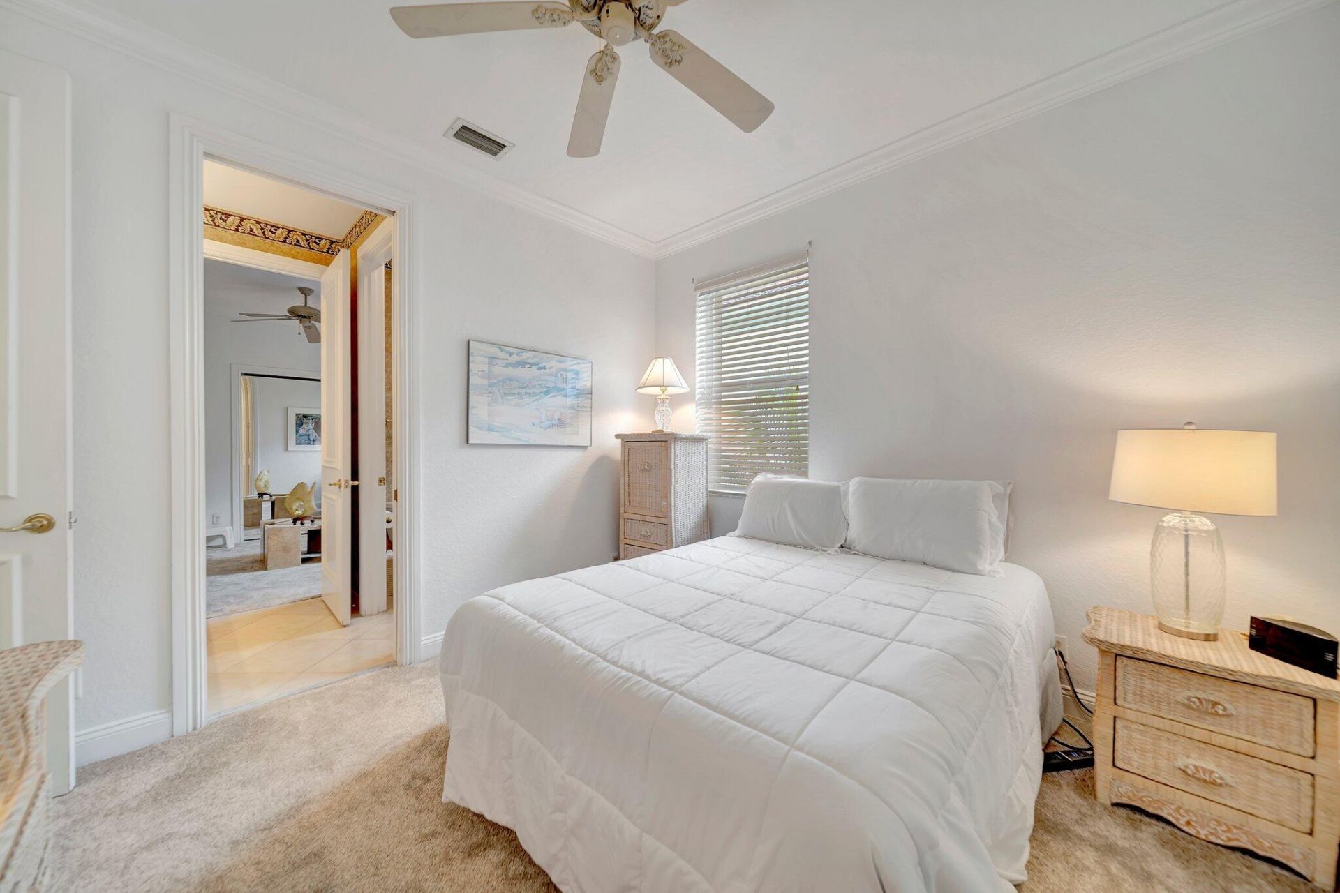 12577 NW 65th Drive, Parkland, FL 33076 Photo