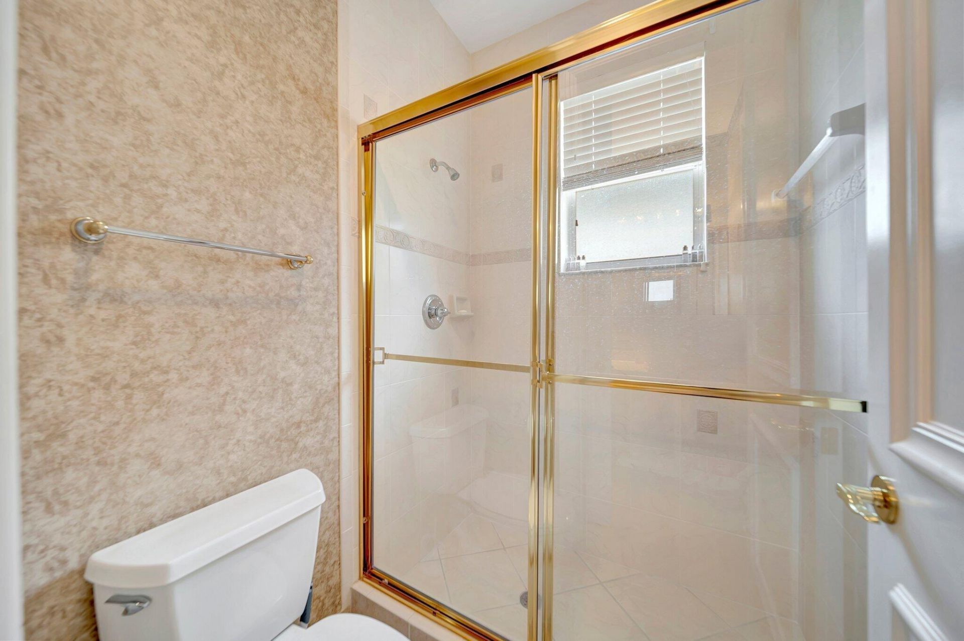 12577 NW 65th Drive, Parkland, FL 33076 Photo
