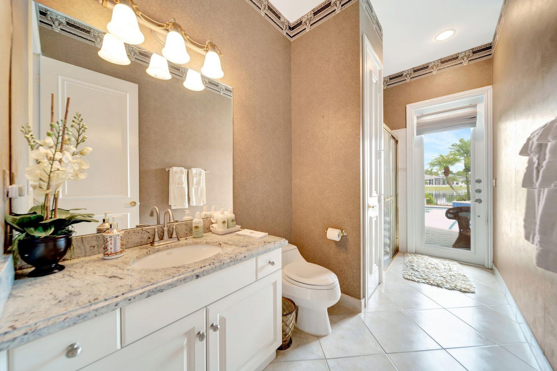 12577 NW 65th Drive, Parkland, FL 33076 Photo