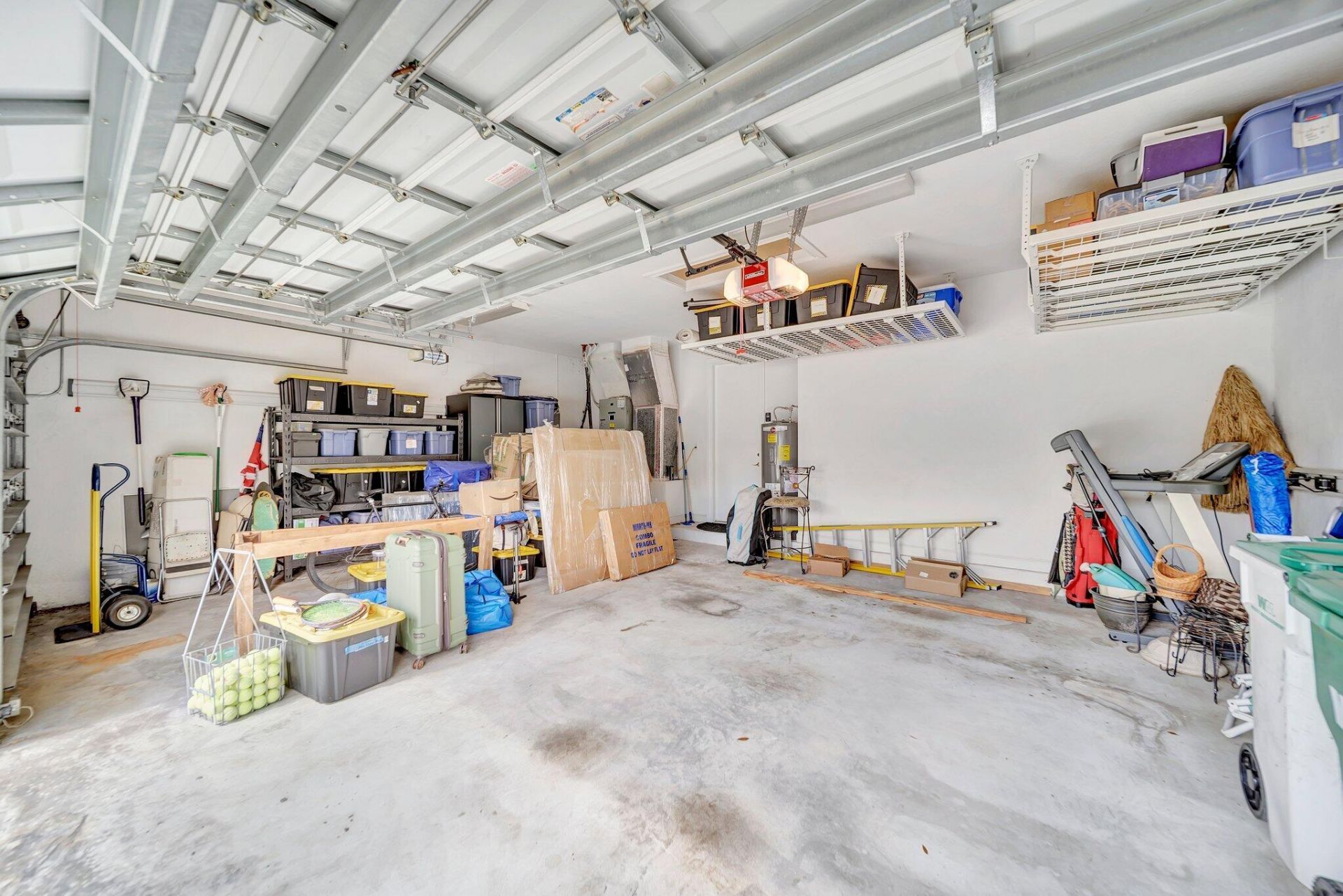 12577 NW 65th Drive, Parkland, FL 33076 Photo