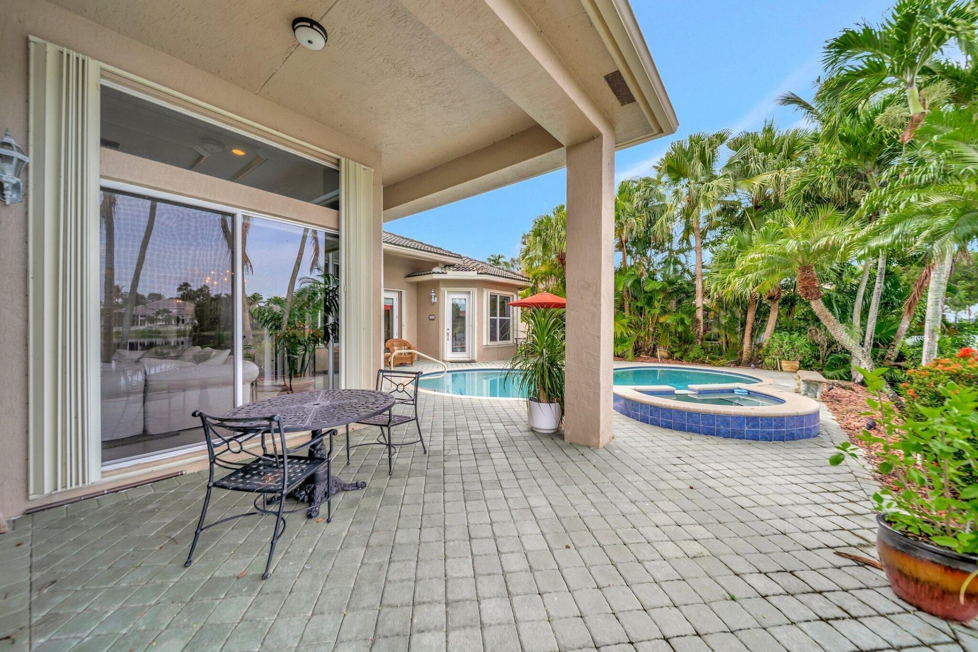 12577 NW 65th Drive, Parkland, FL 33076 Photo