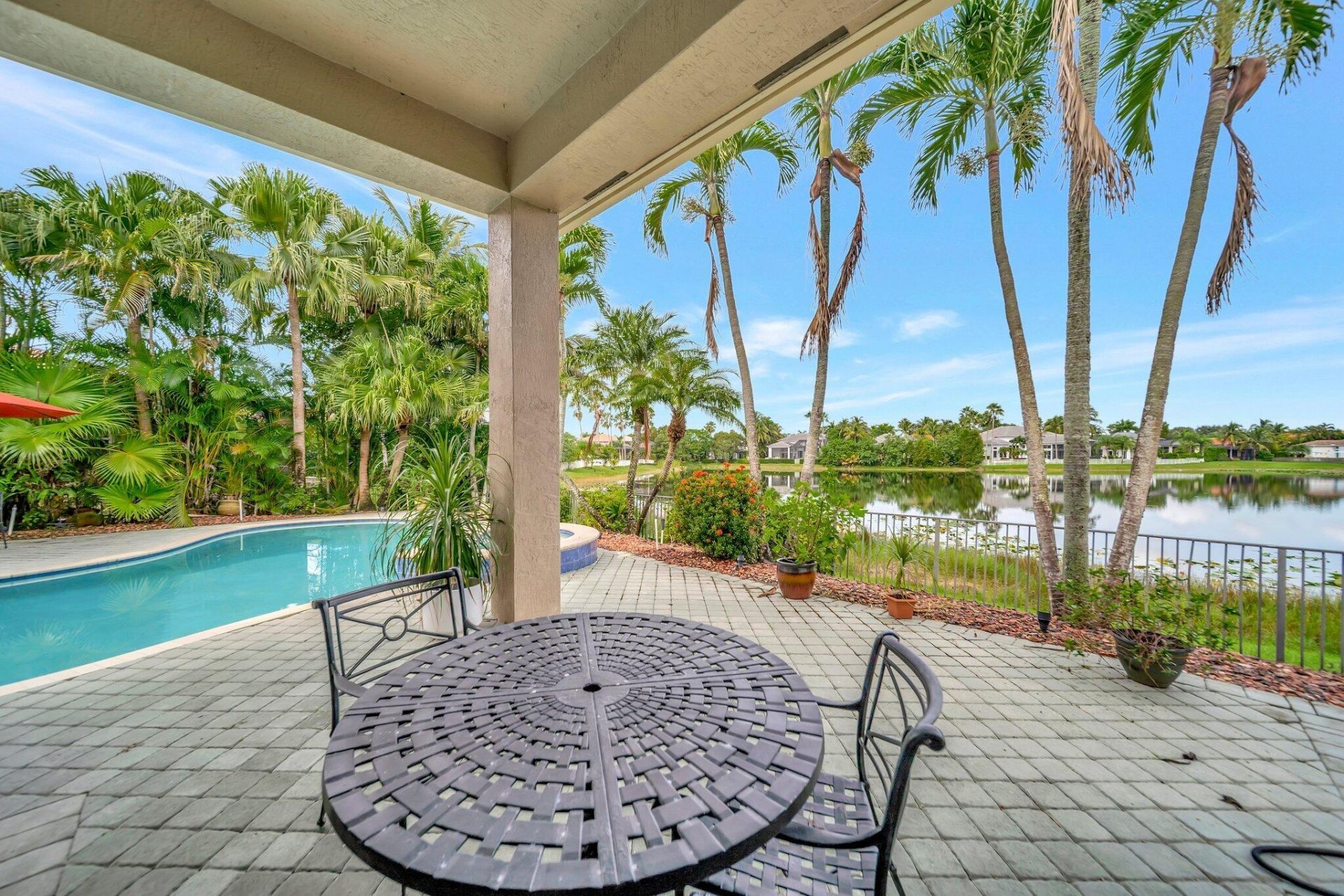 12577 NW 65th Drive, Parkland, FL 33076 Photo