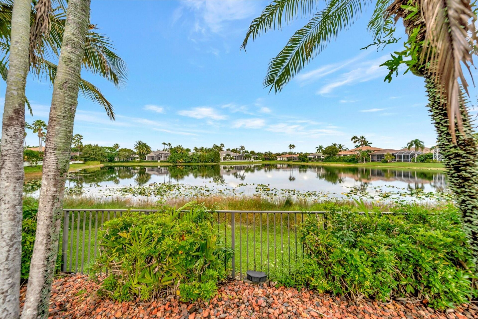 12577 NW 65th Drive, Parkland, FL 33076 Photo