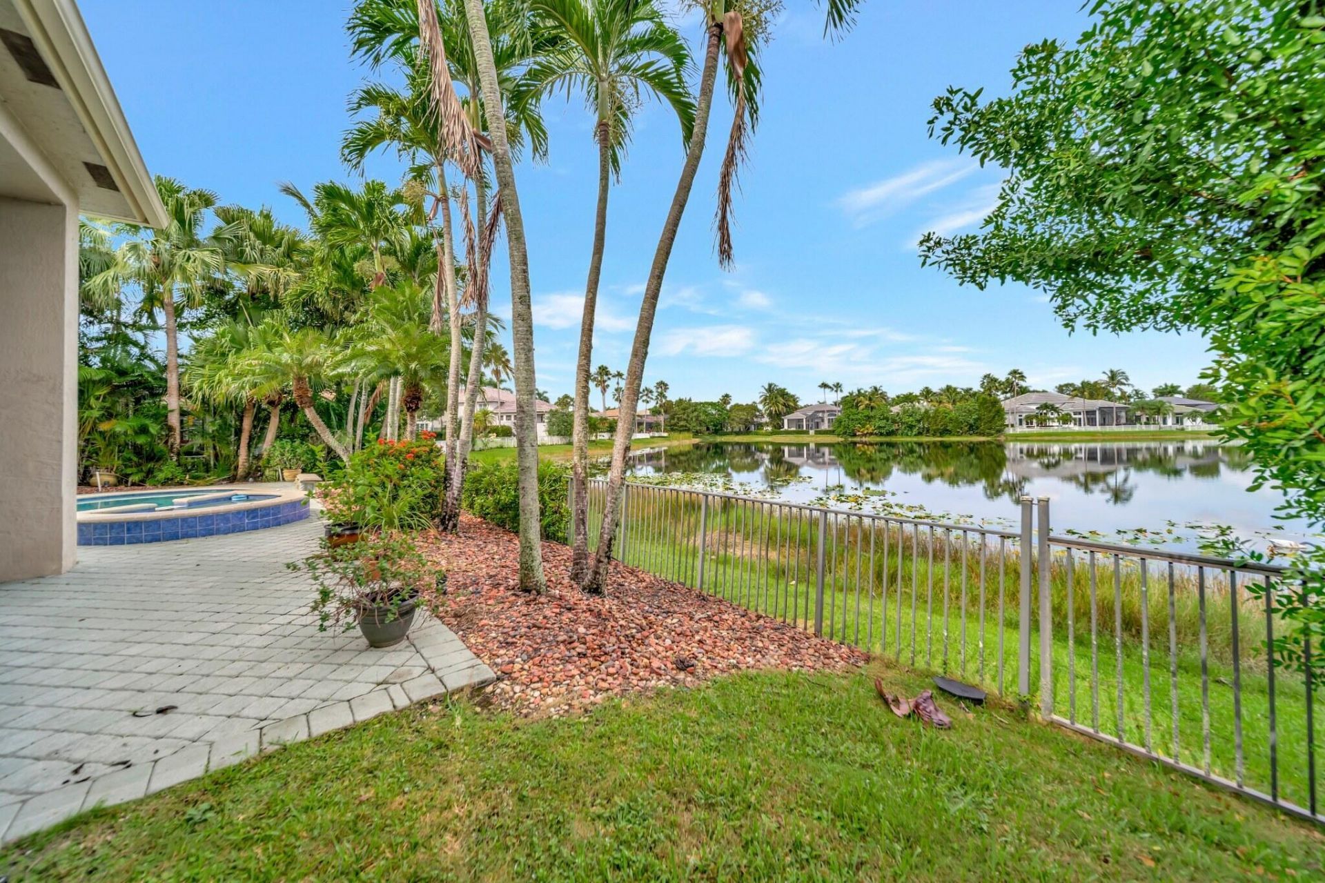 12577 NW 65th Drive, Parkland, FL 33076 Photo