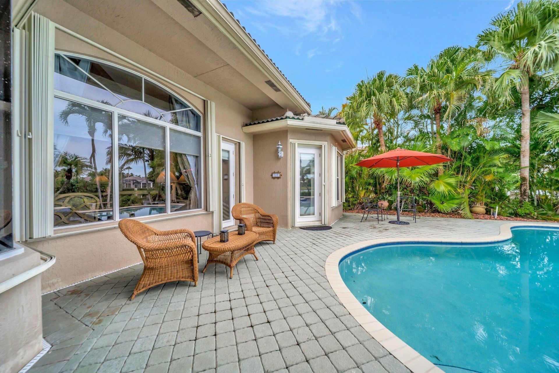 12577 NW 65th Drive, Parkland, FL 33076 Photo