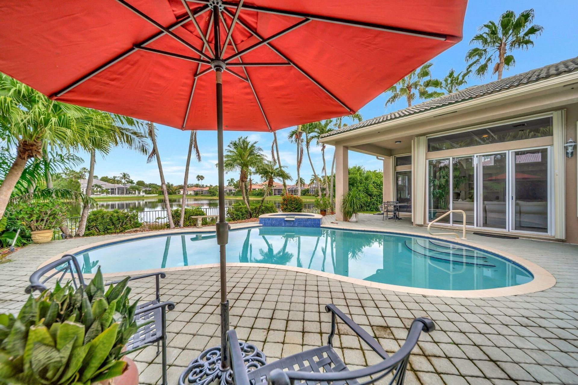12577 NW 65th Drive, Parkland, FL 33076 Photo