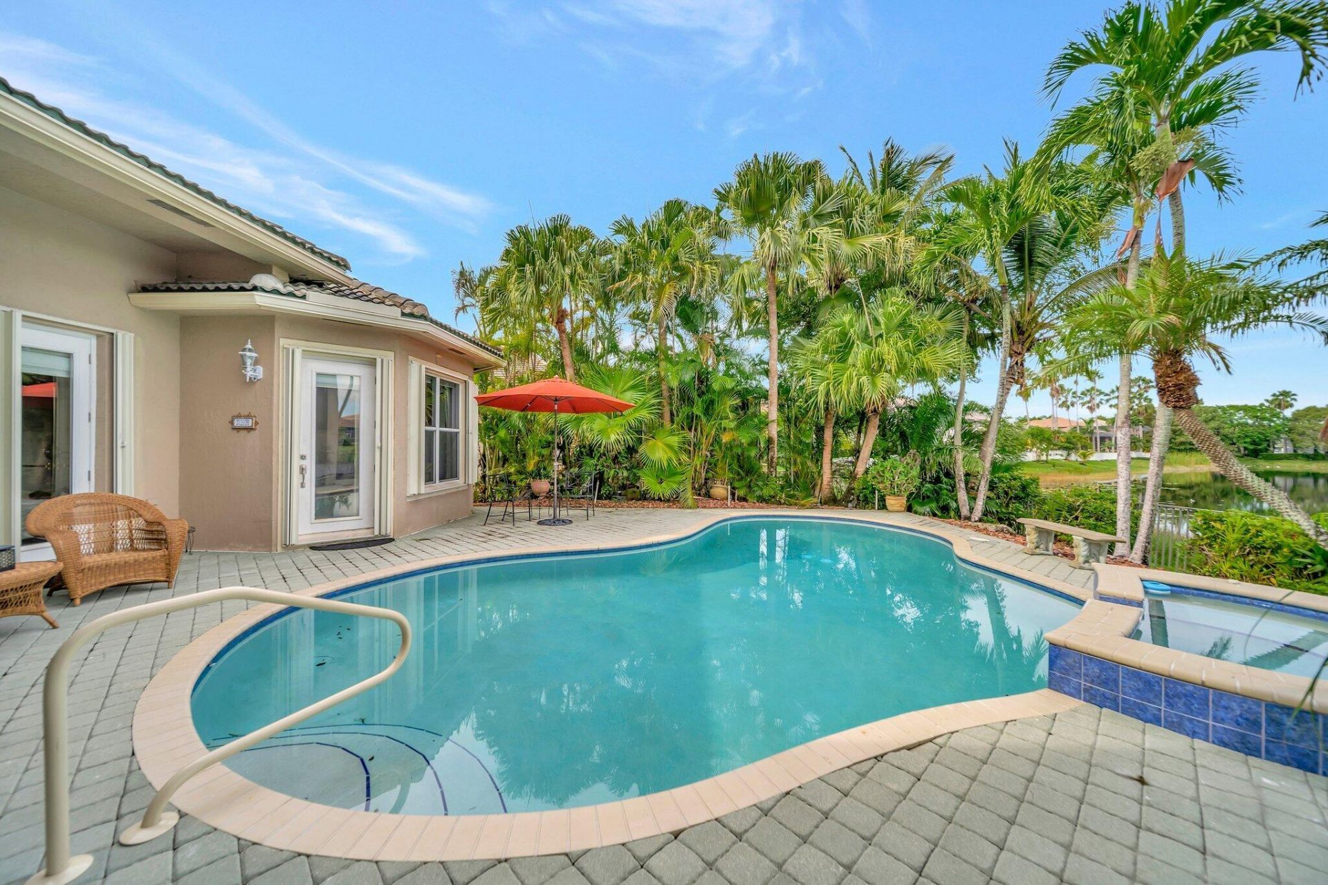 12577 NW 65th Drive, Parkland, FL 33076 Photo