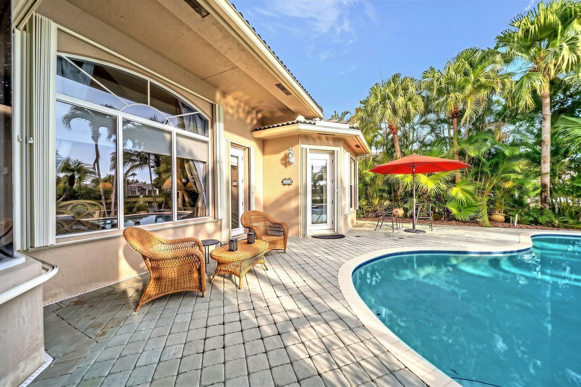 12577 NW 65th Drive, Parkland, FL 33076 Photo