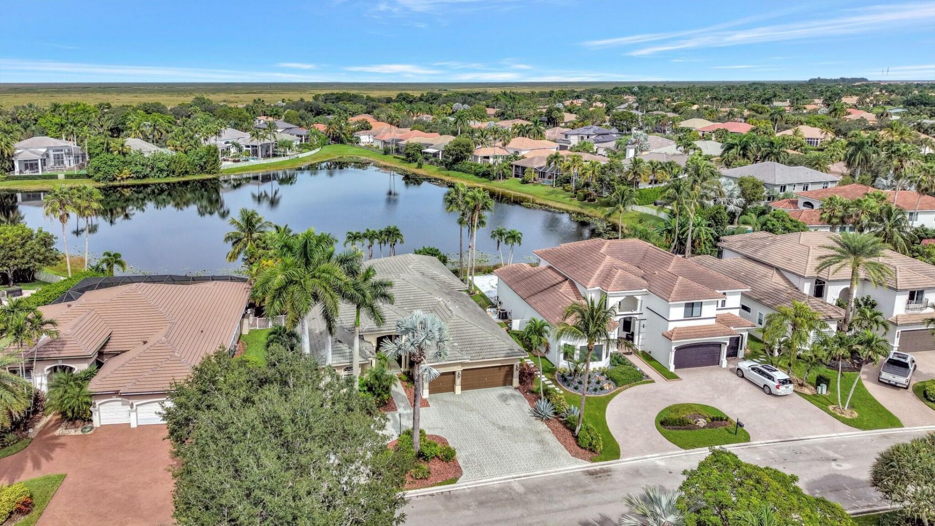 12577 NW 65th Drive, Parkland, FL 33076 Photo