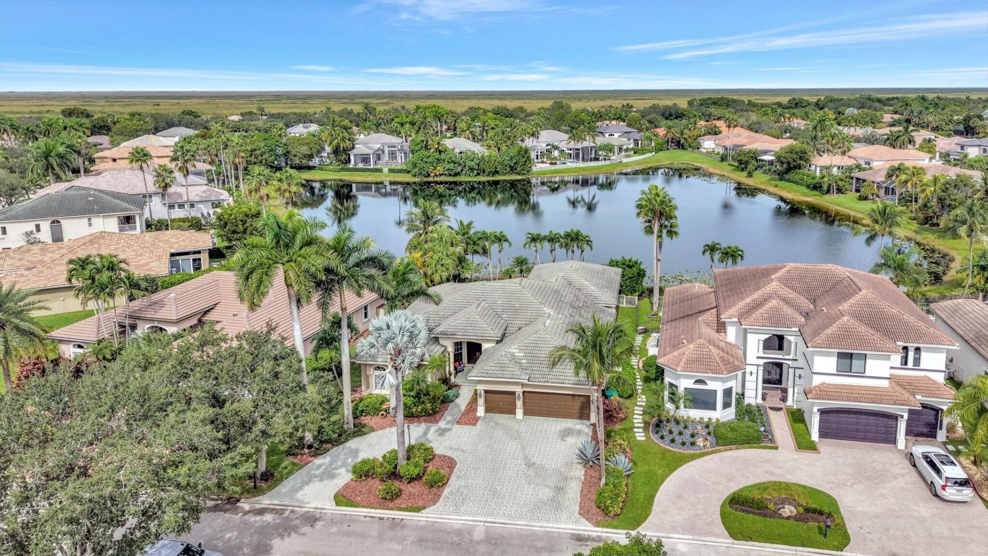 12577 NW 65th Drive, Parkland, FL 33076 Photo