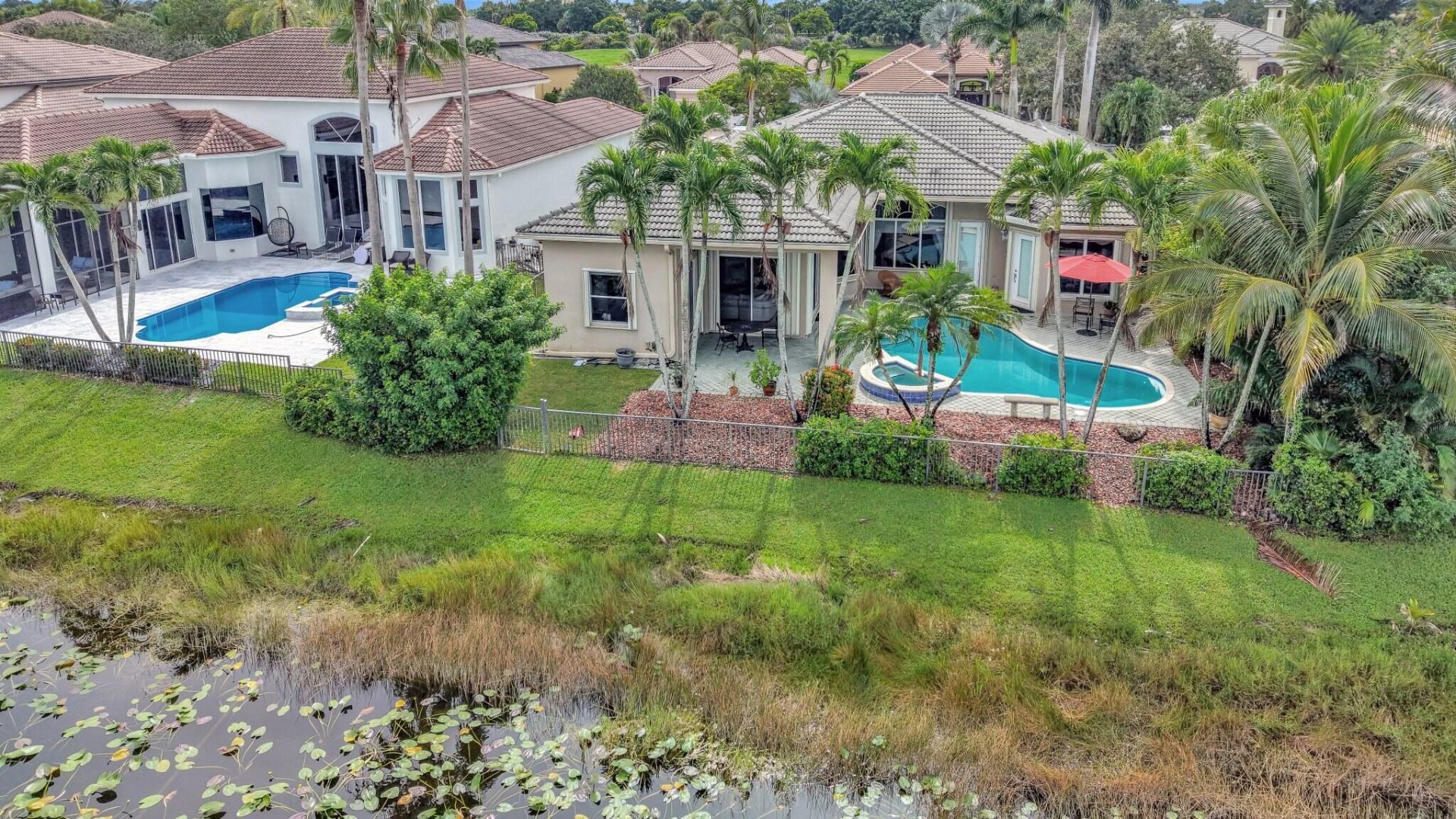 12577 NW 65th Drive, Parkland, FL 33076 Photo