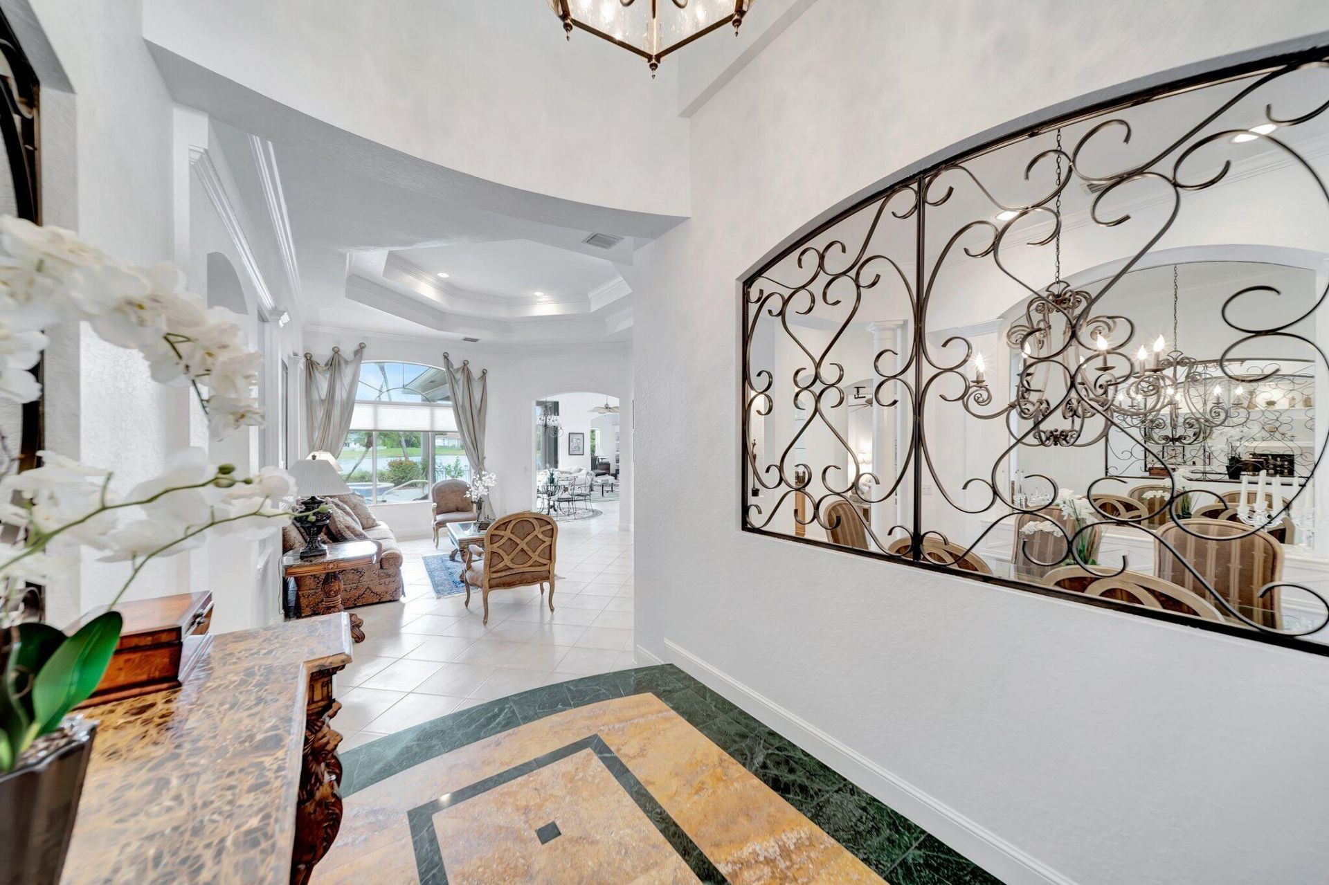 12577 NW 65th Drive, Parkland, FL 33076 Photo
