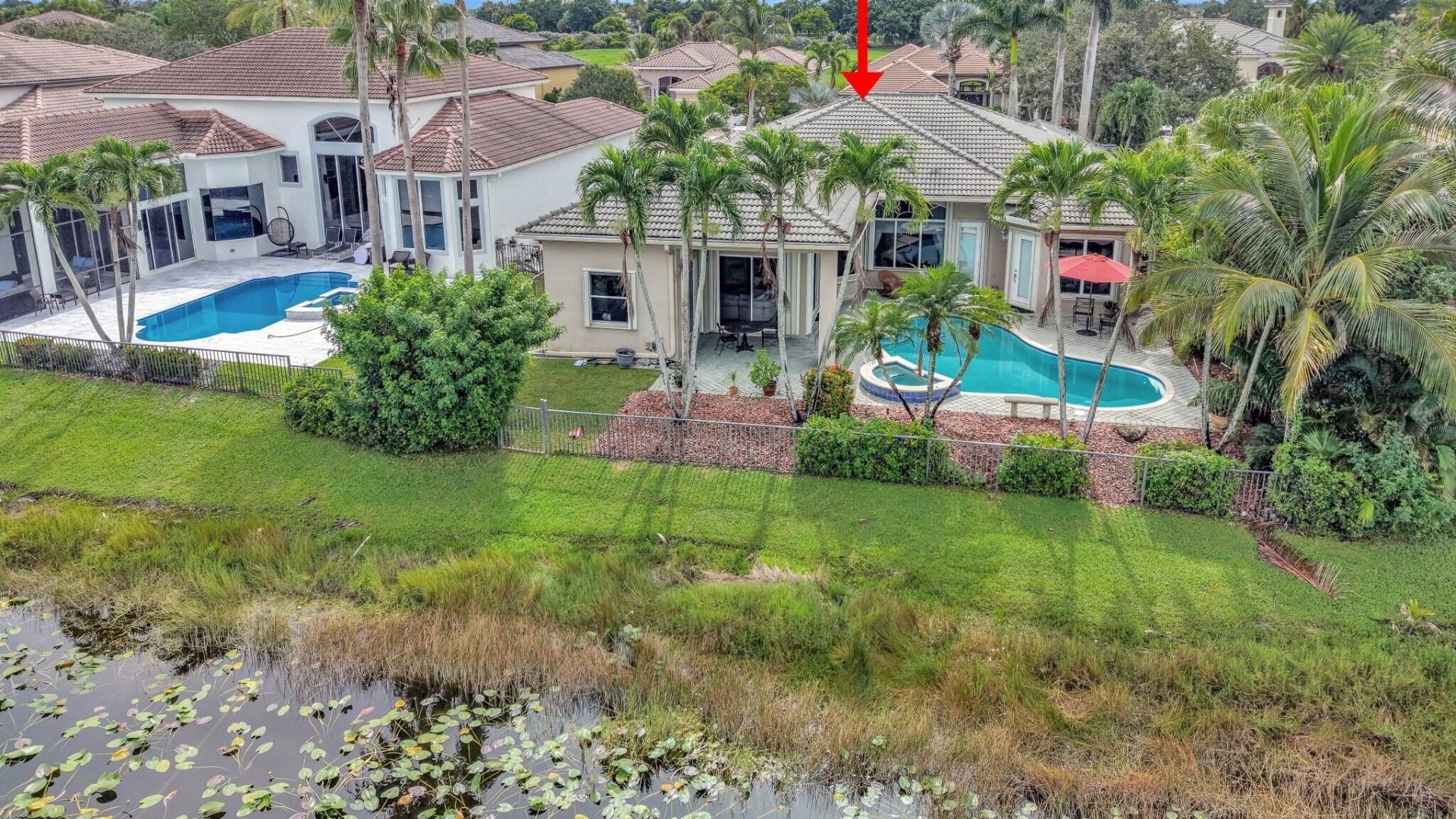 12577 NW 65th Drive, Parkland, FL 33076 Photo