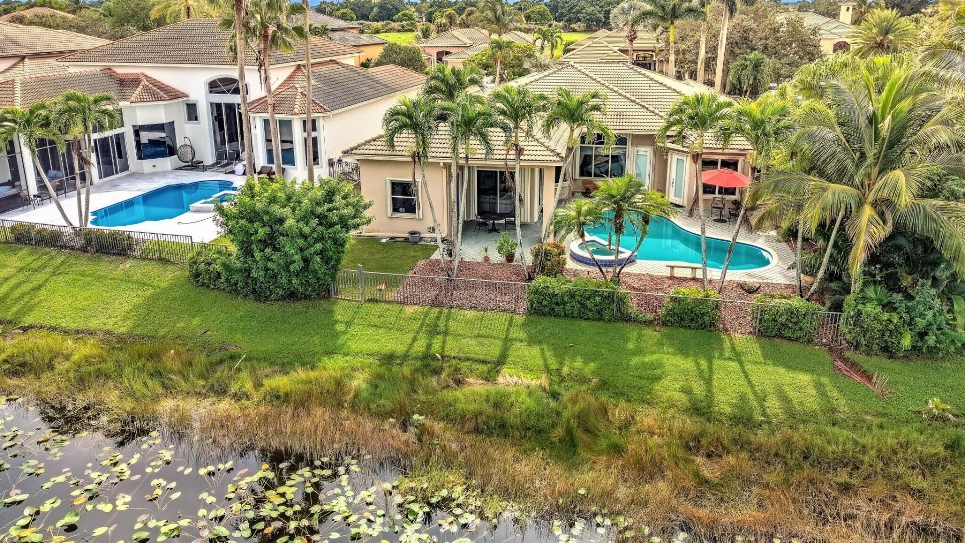 12577 NW 65th Drive, Parkland, FL 33076 Photo