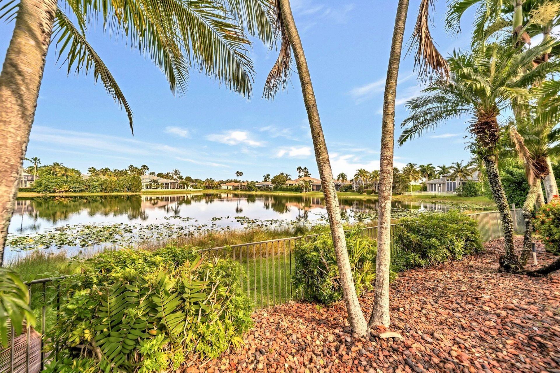 12577 NW 65th Drive, Parkland, FL 33076 Photo