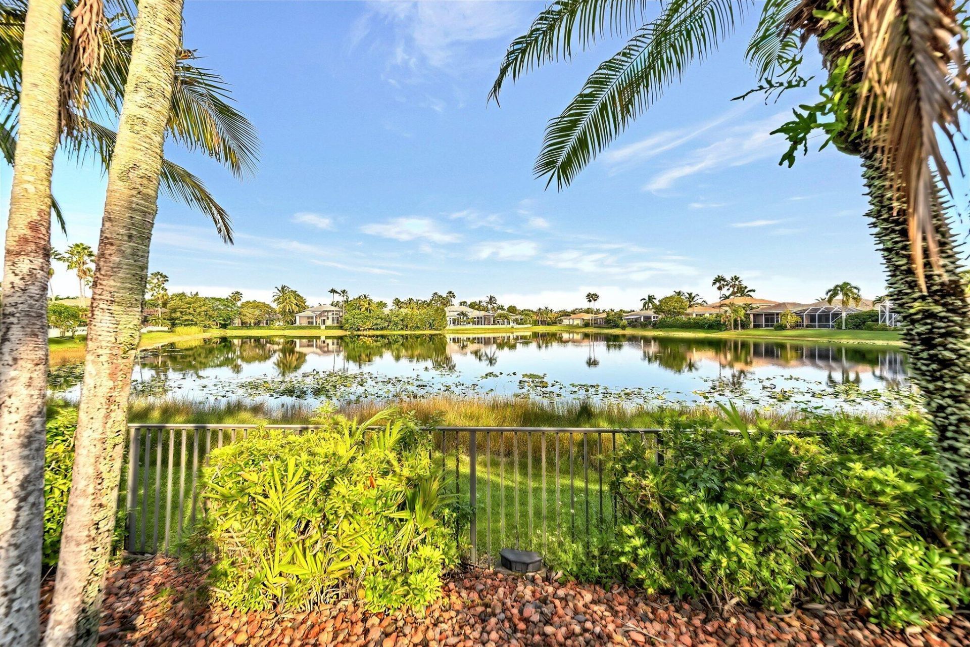12577 NW 65th Drive, Parkland, FL 33076 Photo