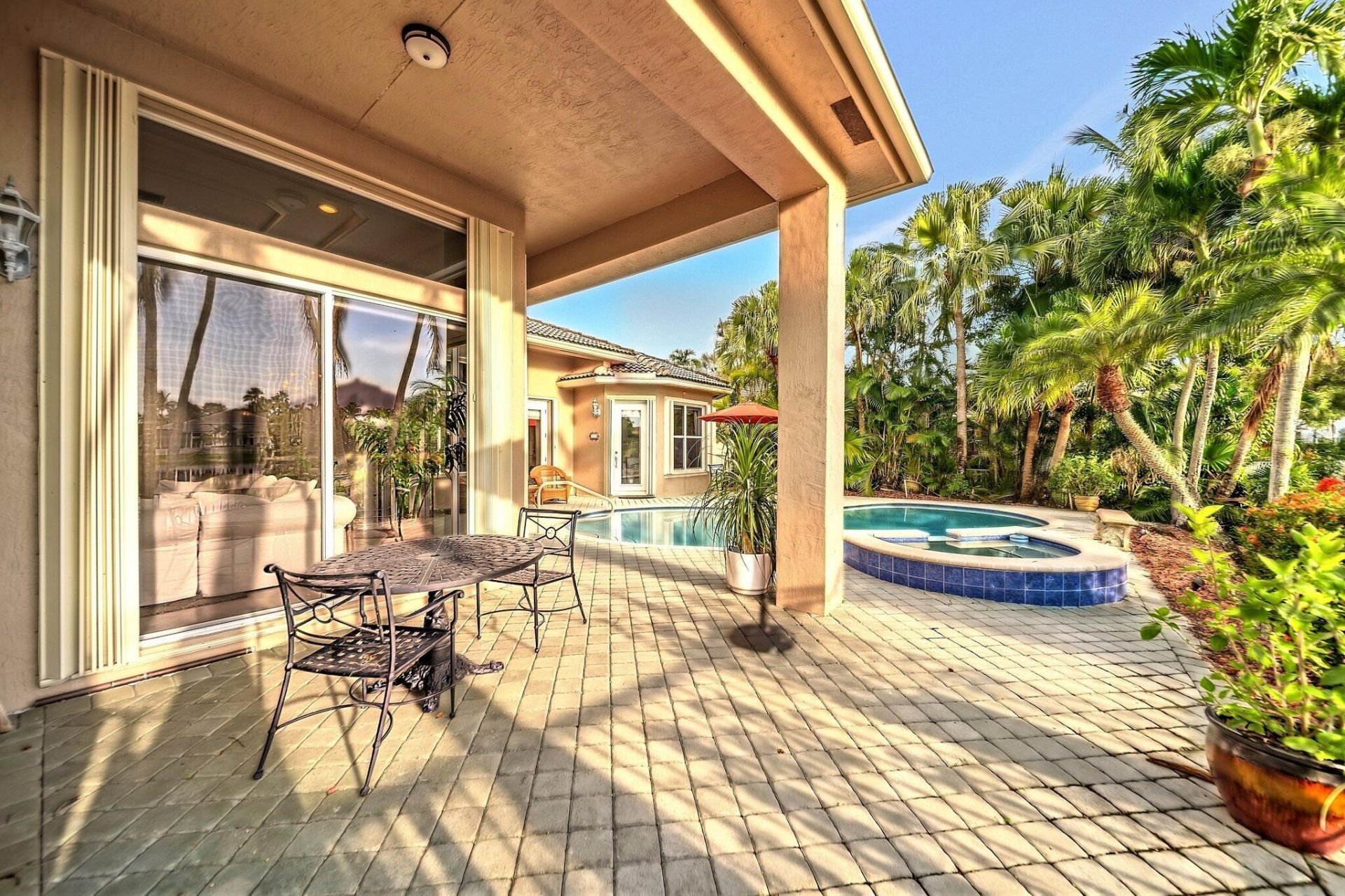 12577 NW 65th Drive, Parkland, FL 33076 Photo