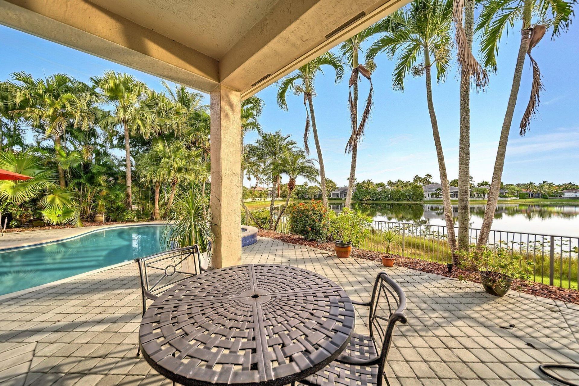 12577 NW 65th Drive, Parkland, FL 33076 Photo