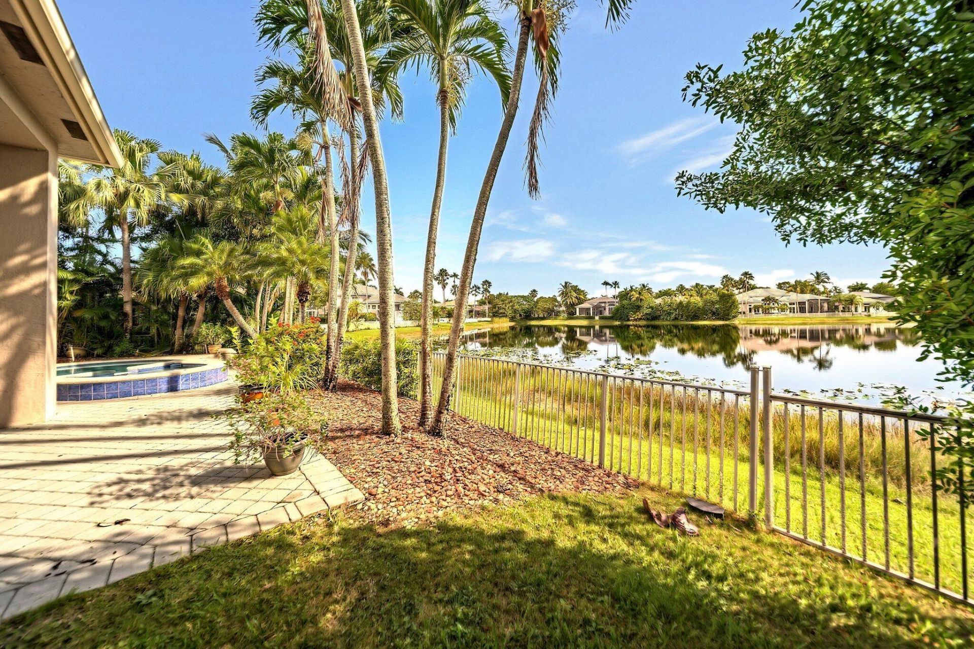 12577 NW 65th Drive, Parkland, FL 33076 Photo