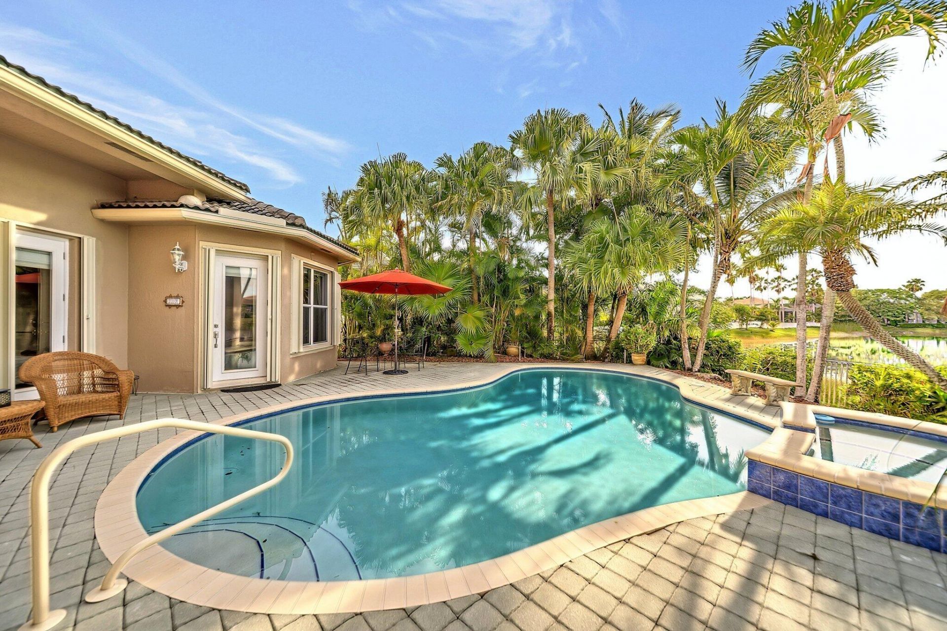 12577 NW 65th Drive, Parkland, FL 33076 Photo